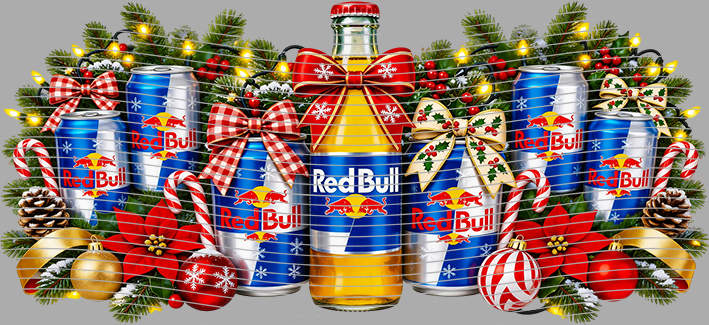 16oz Christmas-J10-4708